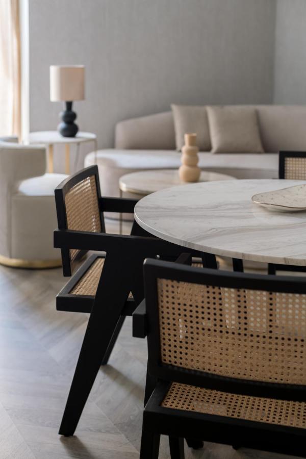 Mante House - Malasana Design Appartamento Madrid