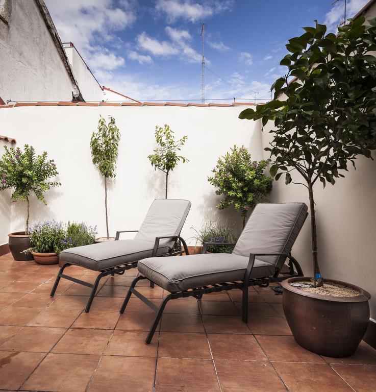 Appartamento Mante House - Malasana Design
